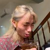 邦宝士
