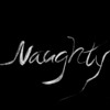 诺堤Naughty