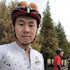 土豆仁