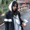 nawei