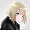 那由多カルタ