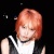 Neonrose_
