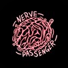NervePassenger