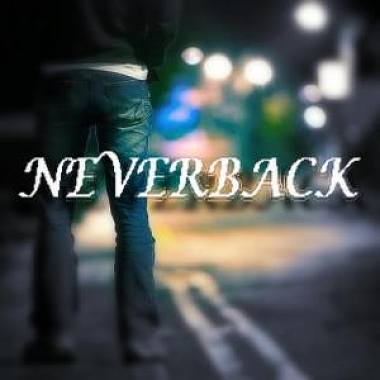 Neverback [Live version]