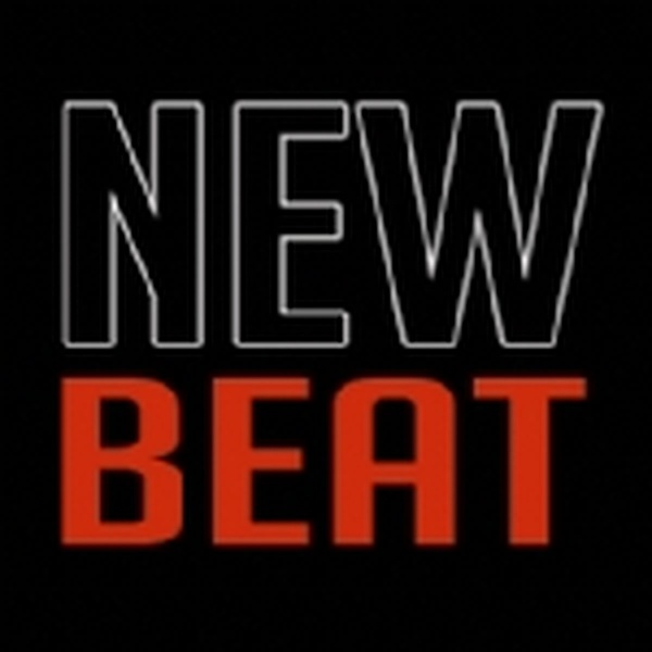 NewBeat - 所有音乐 | 街声 | 音乐人梦想的起点