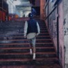 无锡 pt.II