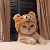 烁星秘宙