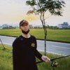 纳尼斯狄龙