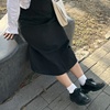 NiHo