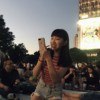 妮