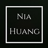 NiaHuang