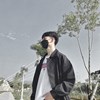 Nick29
