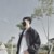 Nick29