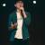 nick_wu