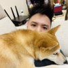 Nick_chung