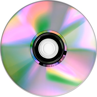 Oksana Kovalevskaya - 1, 2, 3 ,4 myfreemp3.vip