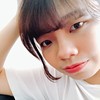 小林妮子