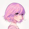 京野妮子