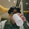 Nierlee0625