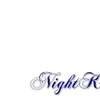 AlexNightKid