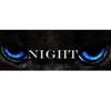 Night-Z