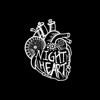 夜克膜 Night hearts