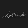 Nighthawks