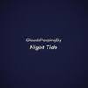 NightTide夜潮