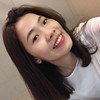 nikki_wang
