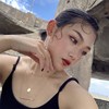 木子小姐
