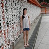 nina_kang