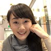 Nina Liao