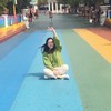 珮胖子呀