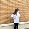 Ninaaa