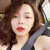 Ninaxuhehe