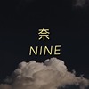 Nine0701