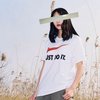 九壹八