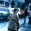 万能青年要自杀