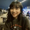 Ning_8927
