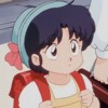 Nintamako