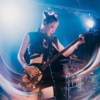 Ninimusicofficial