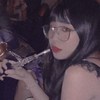 Niyon24