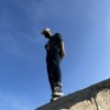 Nizy 逆子 - 我想要你走但其实我并不
