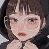 Nnning