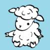 Silence Lamb