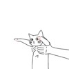 不是花椒