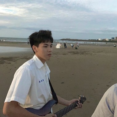 Justin Bieber - LOVE YOUR SELF （cover)