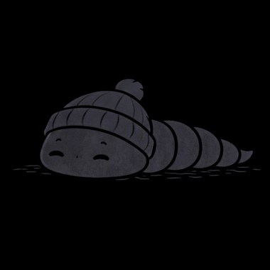 一生反骨(lyrics by早起的虫) 