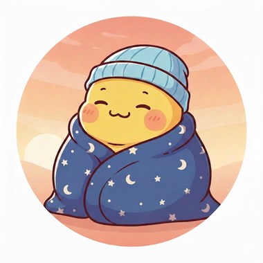 没你的琐碎不再浪漫 (lyrics by 早起的虫)