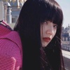 春上樱良.